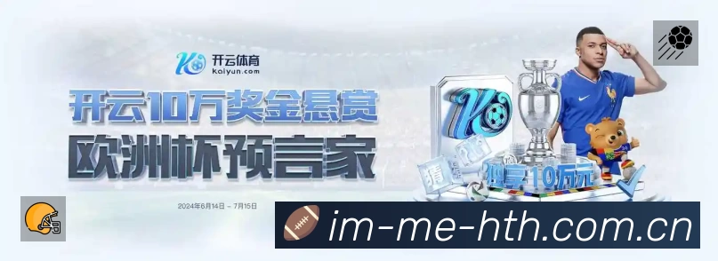 奖项1