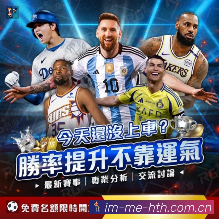 奖项4