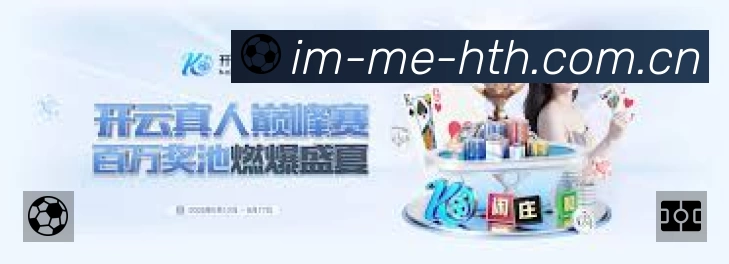 奖项5